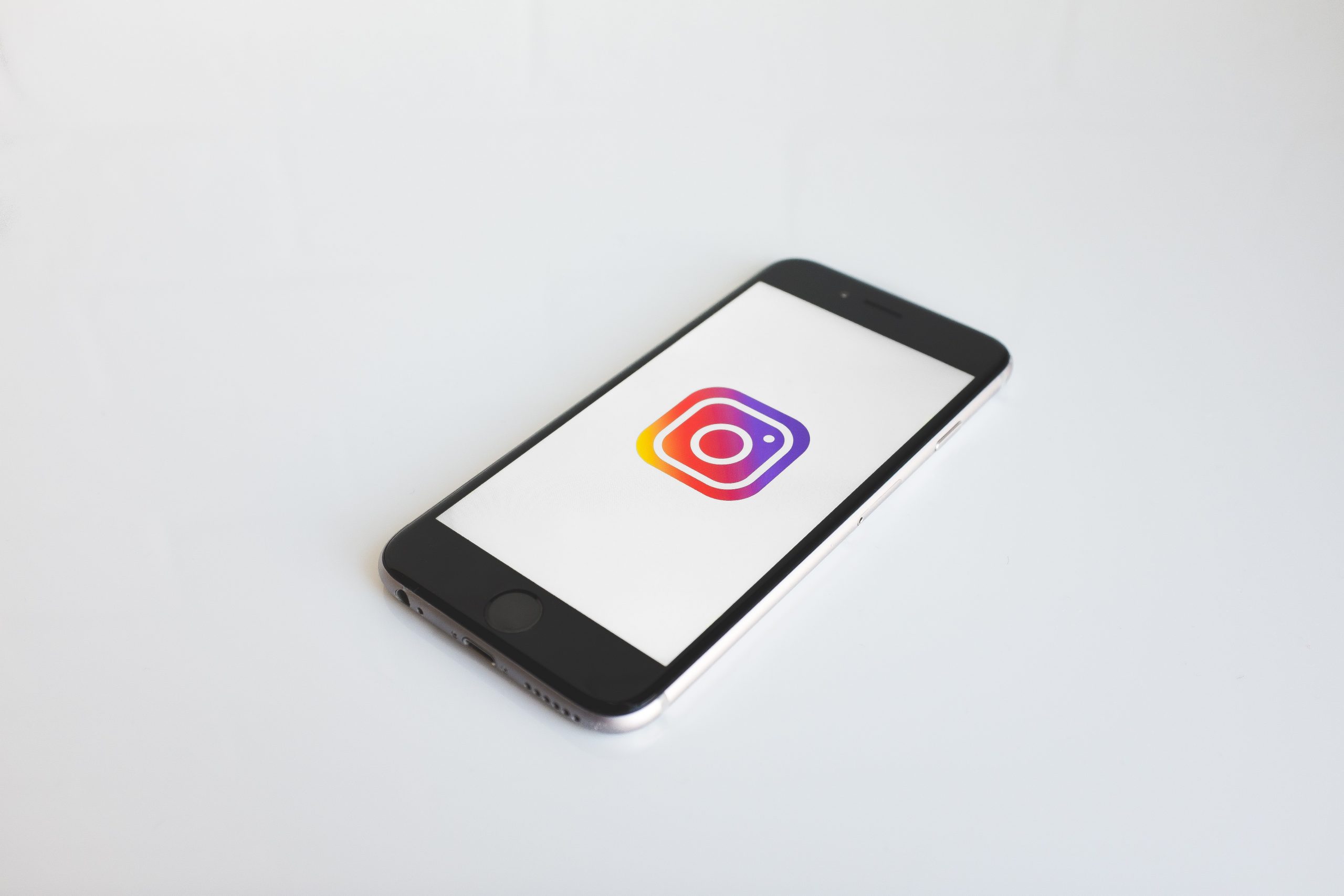 Step-by-step guide to starting with Instagram