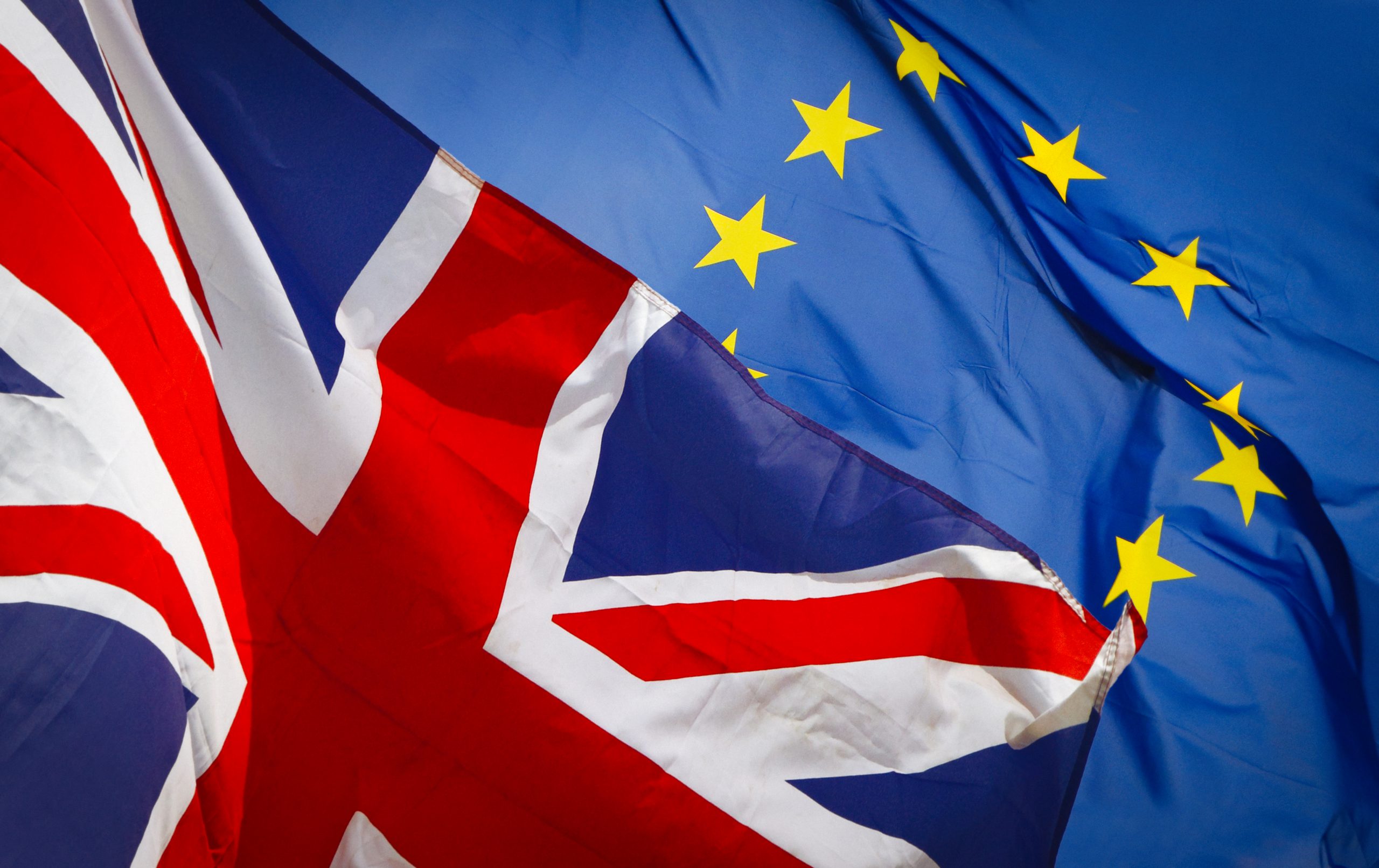 How Can Small Businesses Get Ready for Brexit?